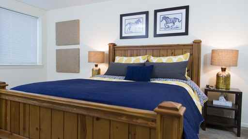 101 London Ct - Photo 3 of 13