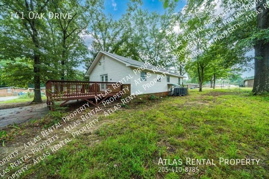 141 Oak Dr - Photo 2 of 27