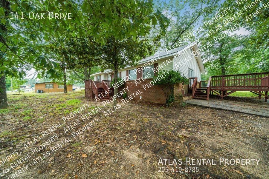 141 Oak Dr - Photo 3 of 27