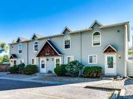 featured image of 3015 Illinois Avenue #C