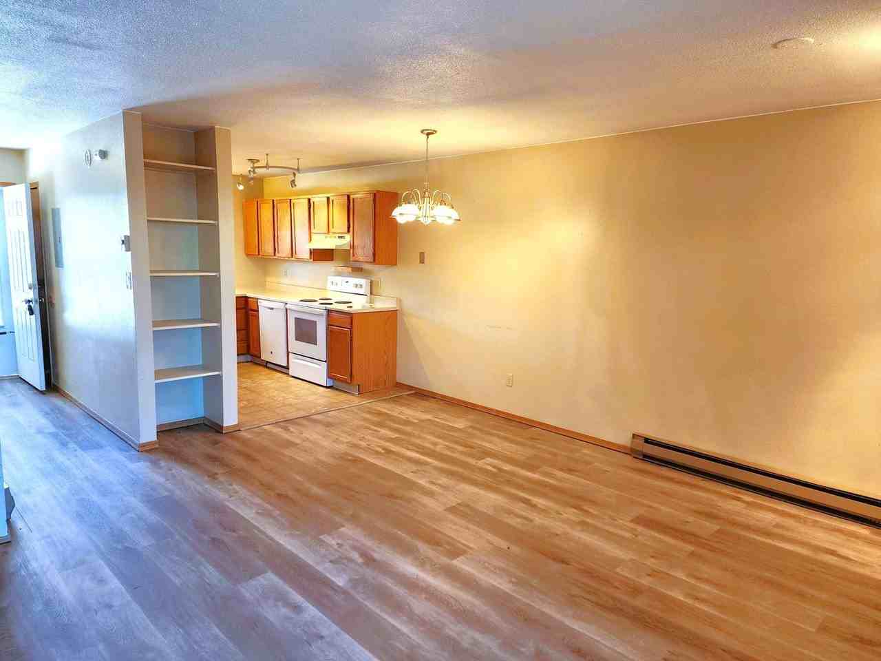 3015 Illinois Ave #C - Photo 3 of 22