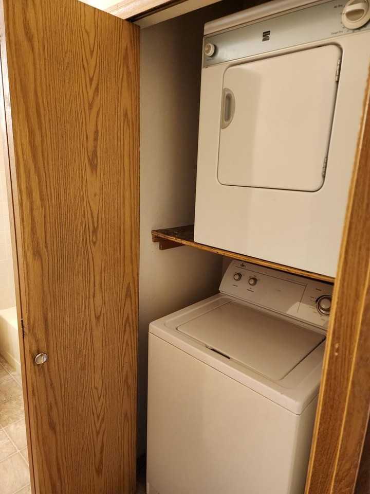 3015 Illinois Ave #C - Photo 7 of 22