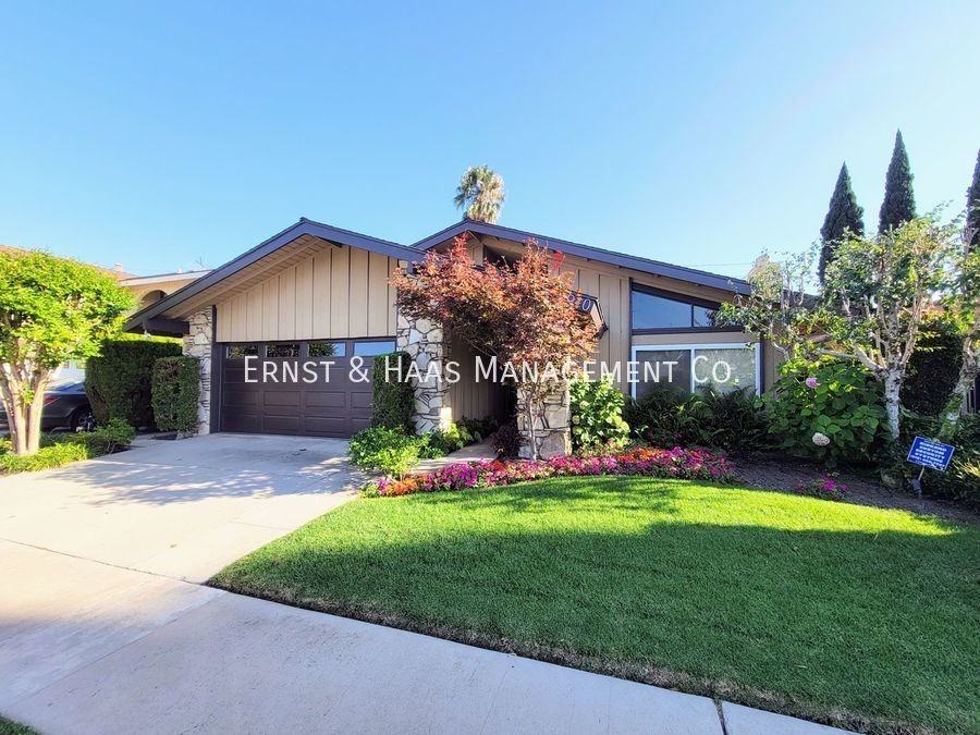 7910 E Berner St - Photo 2 of 37