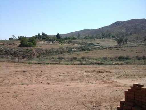 21143 Steele Peak Dr - Photo 2 of 14