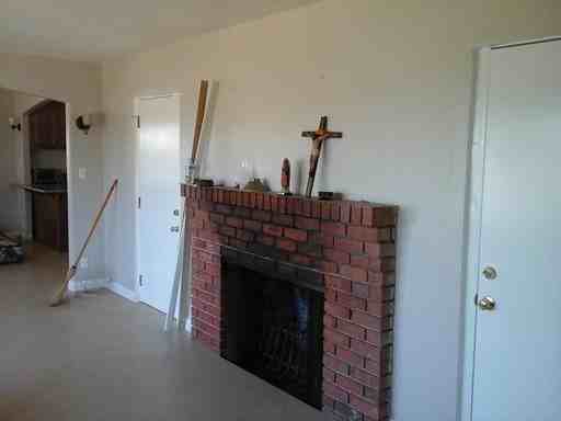 21143 Steele Peak Dr - Photo 3 of 14