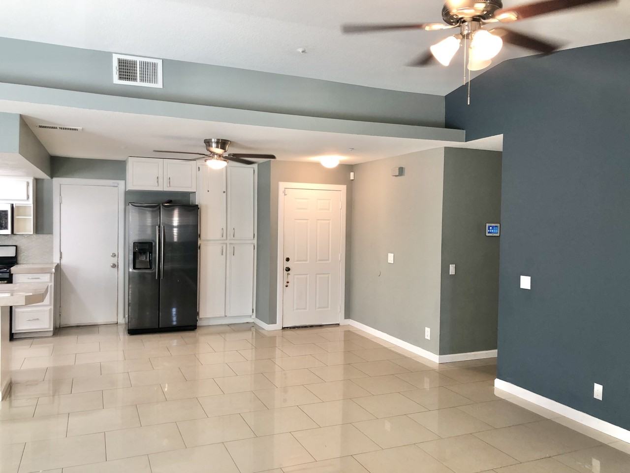 68180 Calle Azteca #NA - Photo 2 of 29
