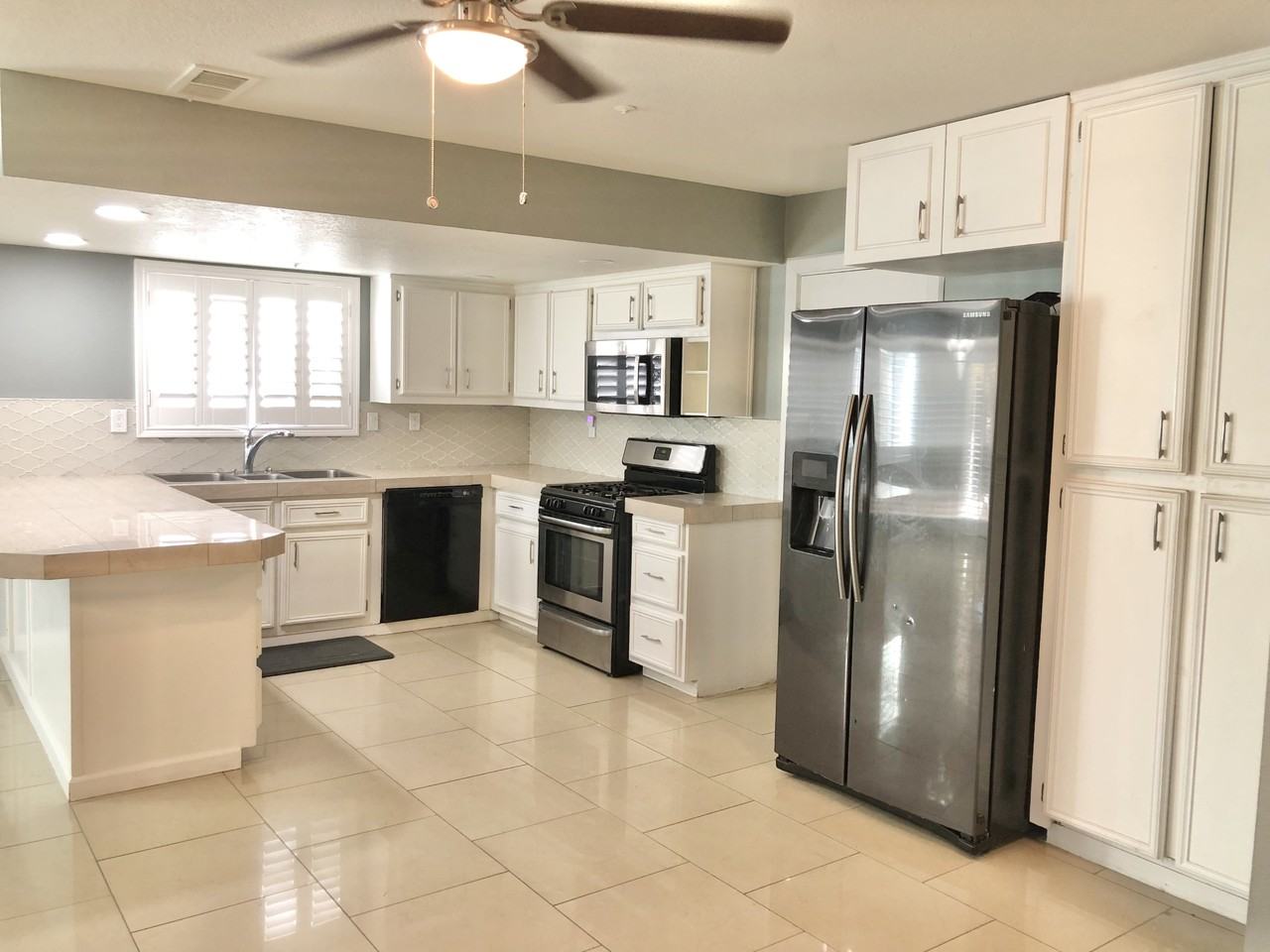 68180 Calle Azteca #NA - Photo 3 of 29