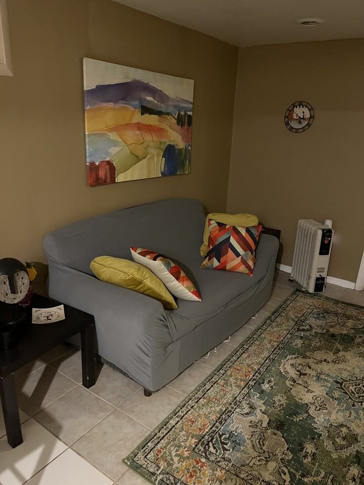 2218 Randolph St Ne #B - Photo 2 of 11