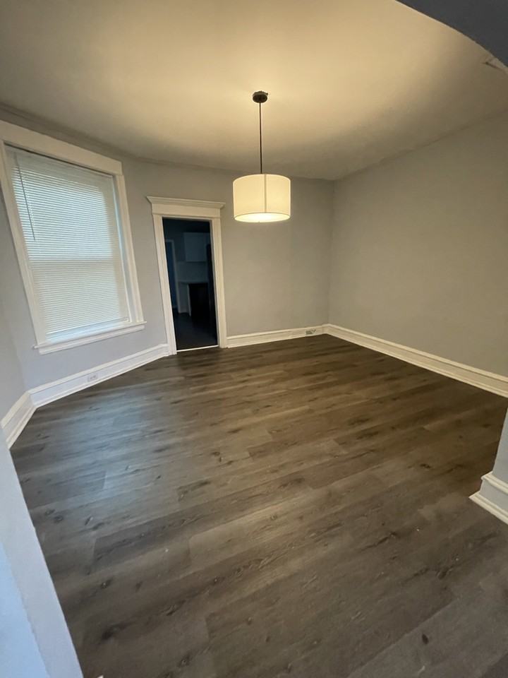 26 N Salford St #NA - Photo 3 of 10