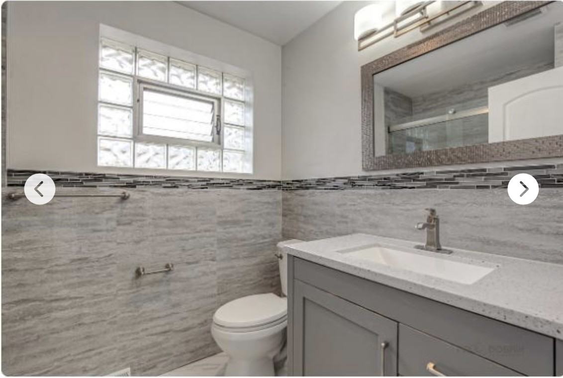 5736 Reba St #NA - Photo 2 of 18