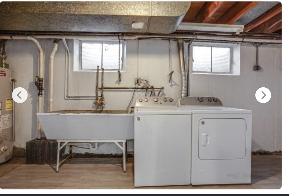 5736 Reba St #NA - Photo 3 of 18