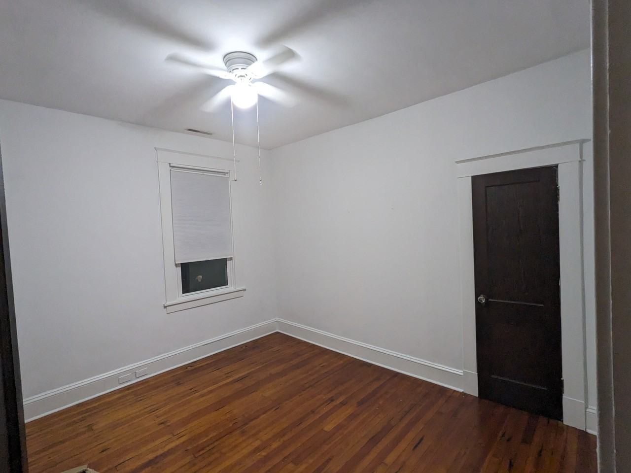 1710 Westwood Ave #NA - Photo 2 of 17