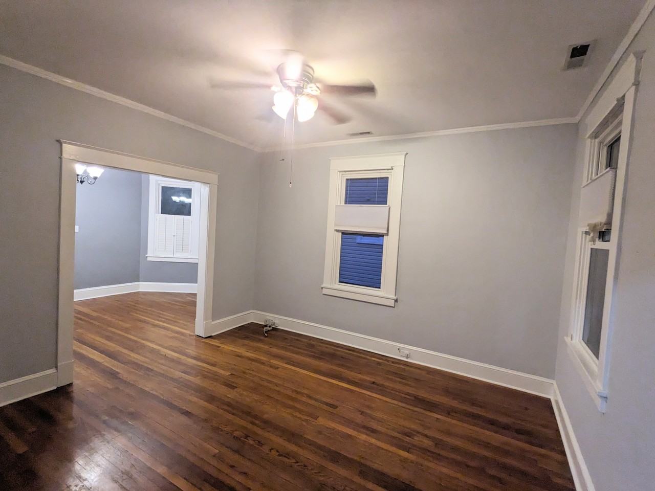 1710 Westwood Ave #NA - Photo 3 of 17