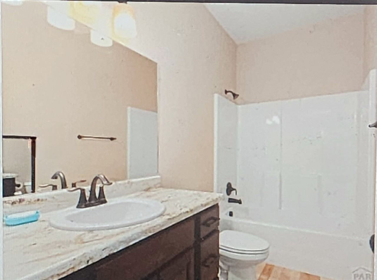 1732 N Keymar Dr #NA - Photo 2 of 25