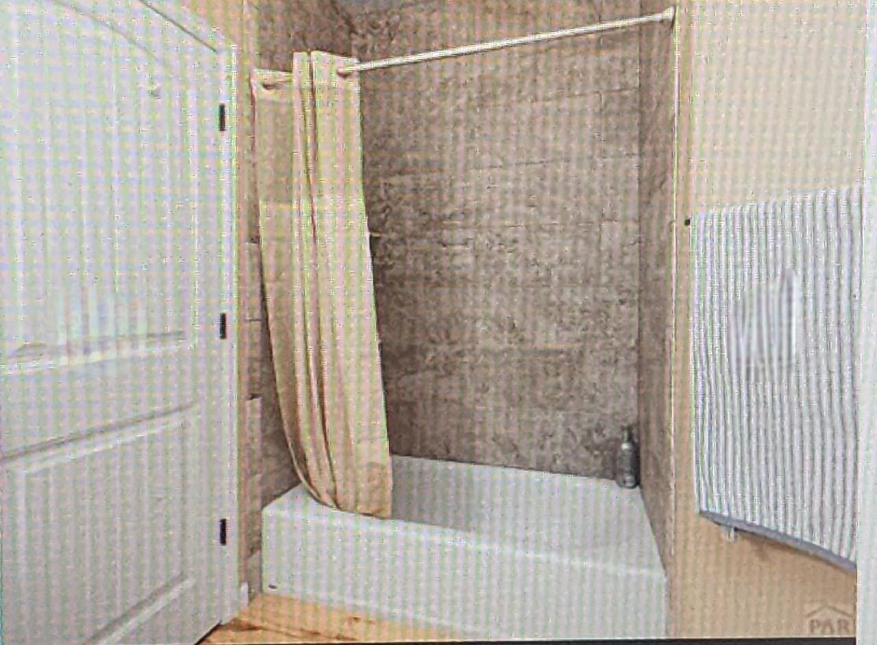 1732 N Keymar Dr #NA - Photo 3 of 25