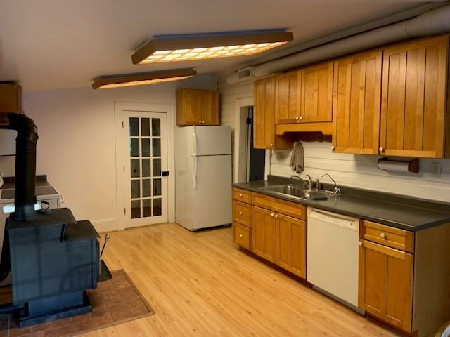 5924 Old Bohn Rd #NA - Photo 2 of 8