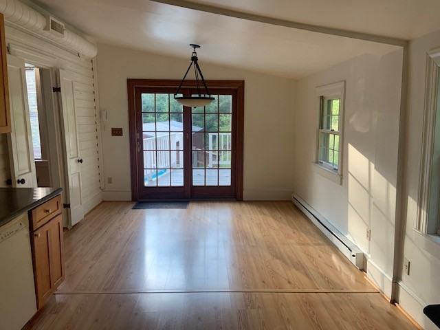 5924 Old Bohn Rd #NA - Photo 3 of 8