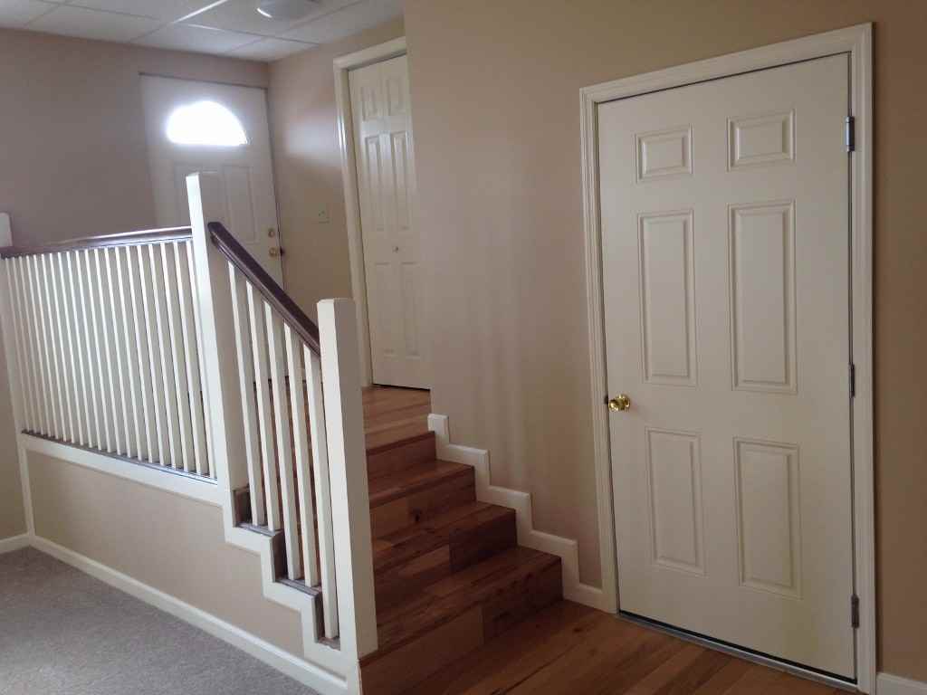 494 Mill St #494MILLST - Photo 2 of 15