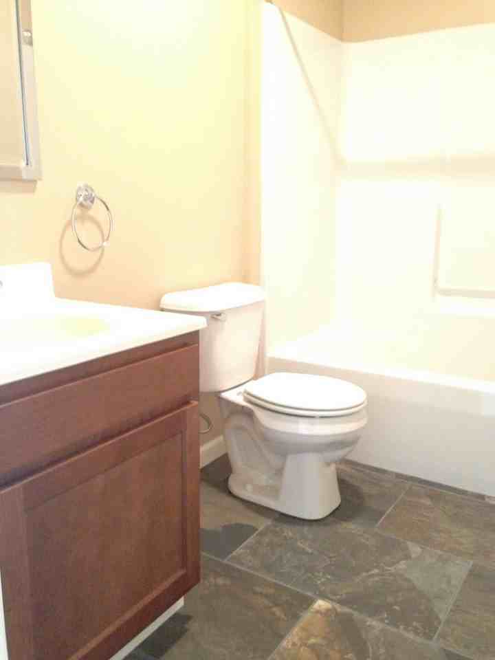 494 Mill St #494MILLST - Photo 3 of 15