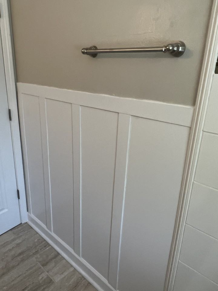 117 Western Ave #7 - Photo 3 of 4