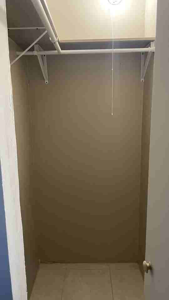 1314 Nw 83rd Ter #NA - Photo 2 of 5