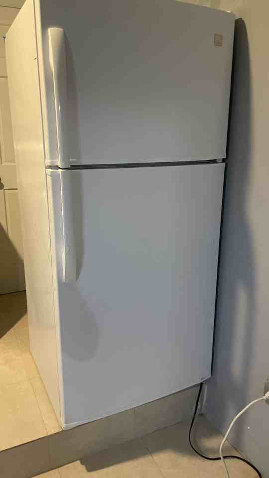 1314 Nw 83rd Ter #NA - Photo 3 of 5