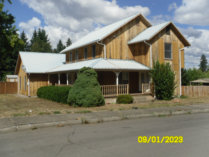1012 Nw 106th Cir - Photo 2 of 39