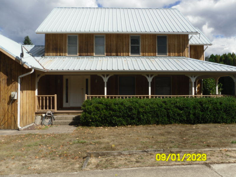 1012 Nw 106th Cir - Photo 3 of 39