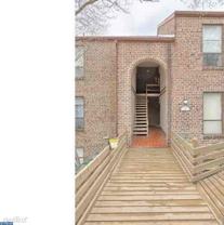 7D Fairway Rd - Photo 1 of 1