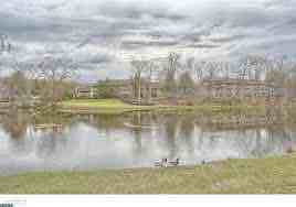 7D Fairway Rd - Photo 4 of 23