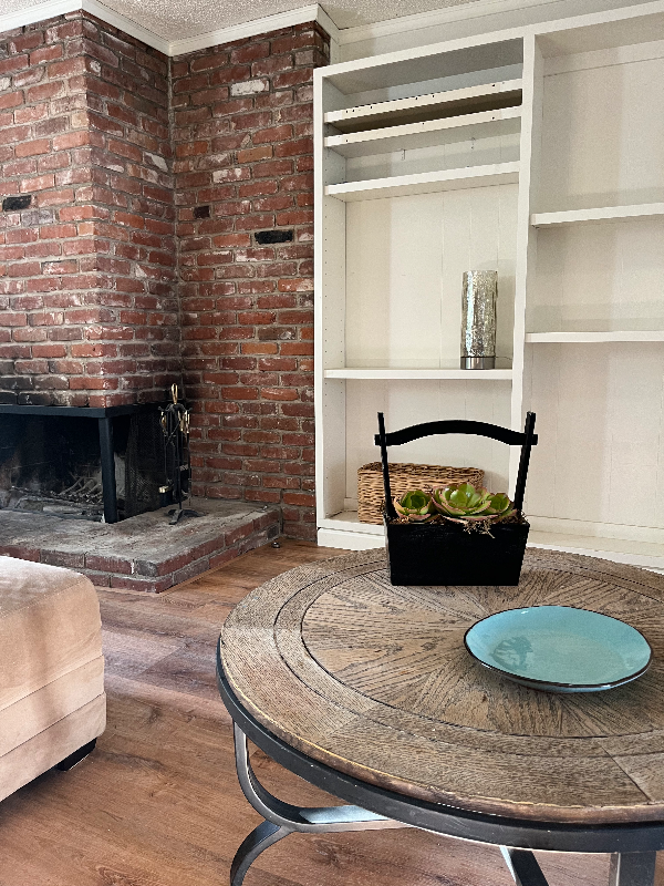 6891 Pasado Rd - Photo 5 of 42