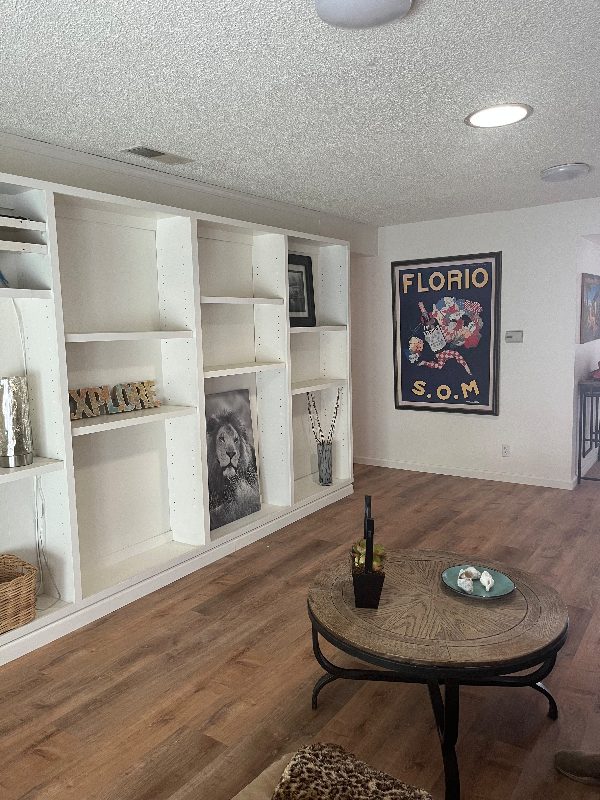 6891 Pasado Rd - Photo 7 of 42