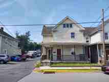 21 N 2nd St #C - Photo 1 of 1