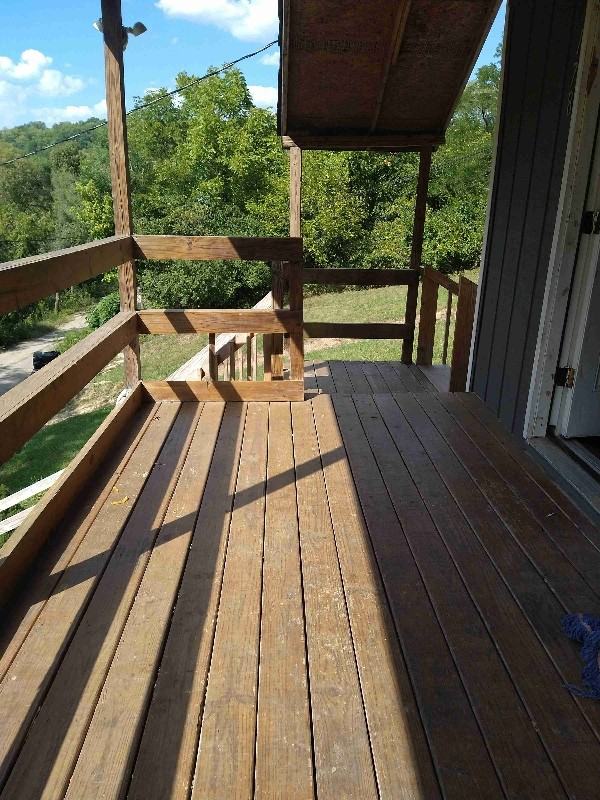 2178 Amor Pl - Photo 2 of 19