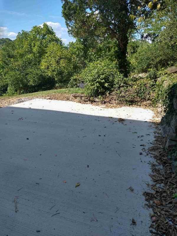 2178 Amor Pl - Photo 3 of 19