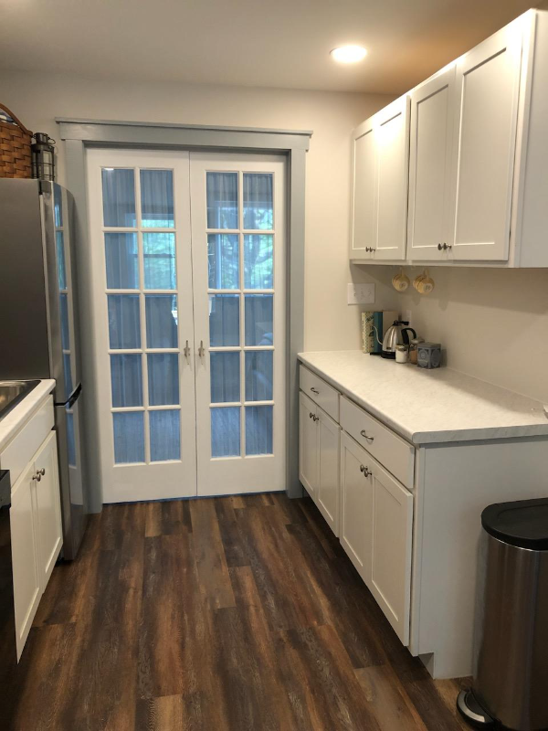 43 Dromore Vw - Photo 2 of 22