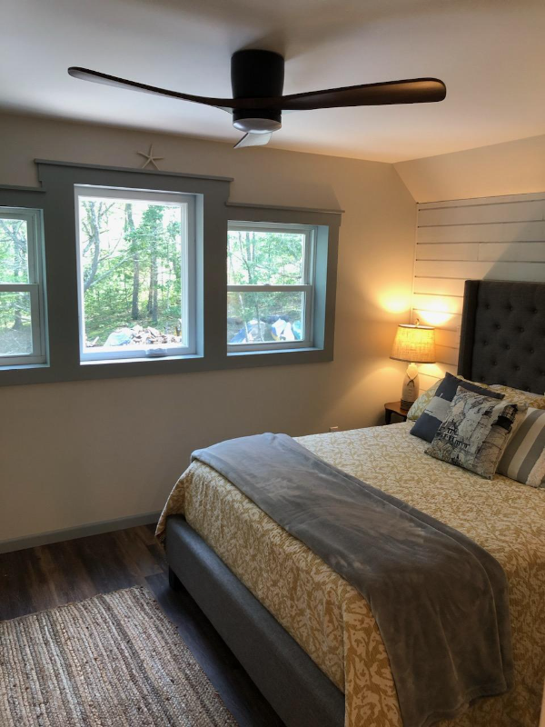 43 Dromore Vw - Photo 3 of 22