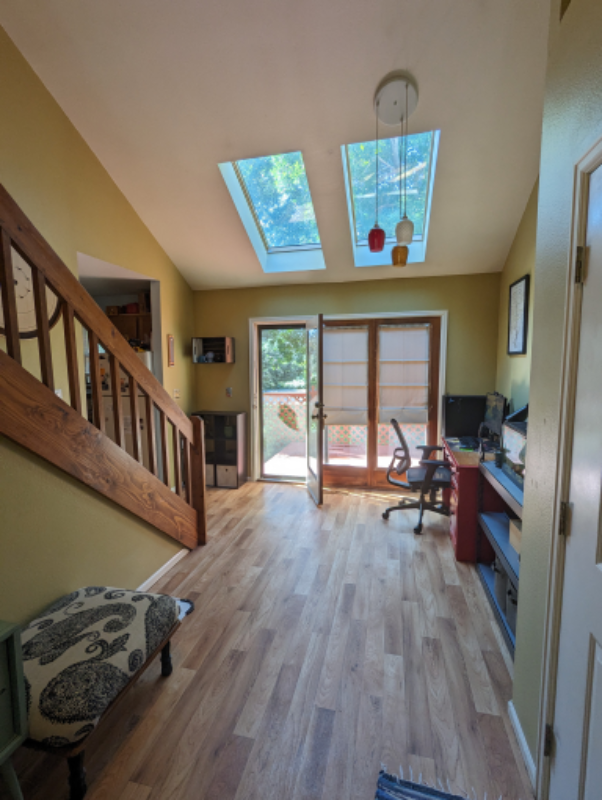 1019 Mirrormere Cir - Photo 2 of 10