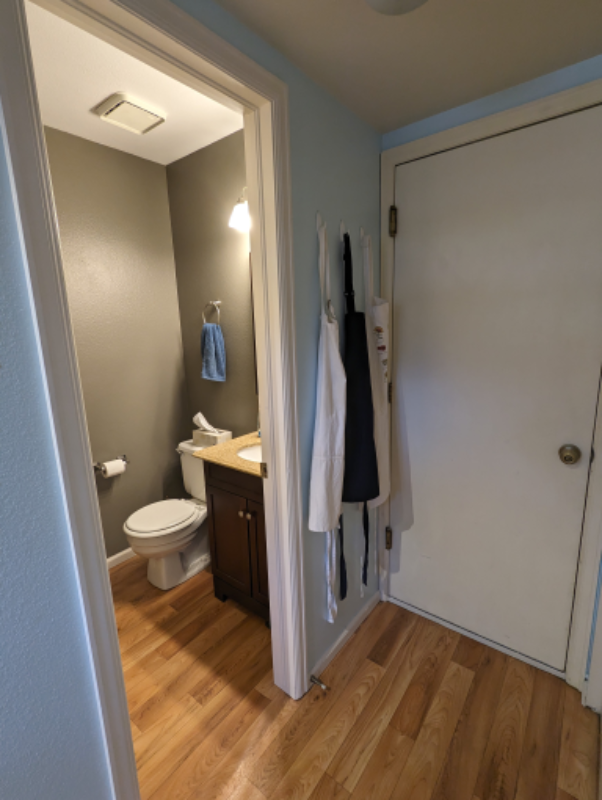 1019 Mirrormere Cir - Photo 3 of 10