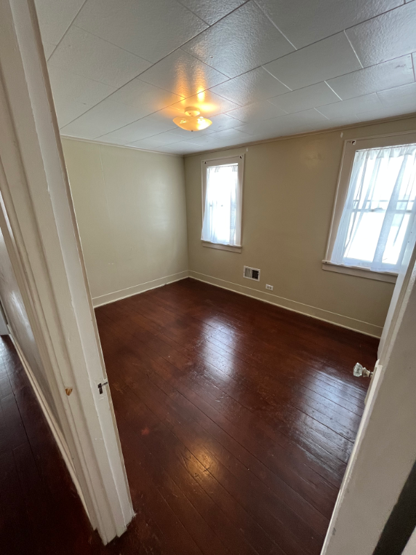 110 E Airport Hwy #A - Photo 3 of 8