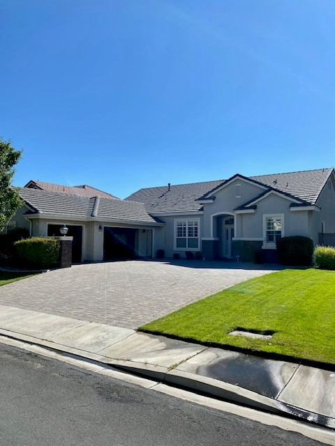 10440 Silver Rush Ct - Photo 2 of 16