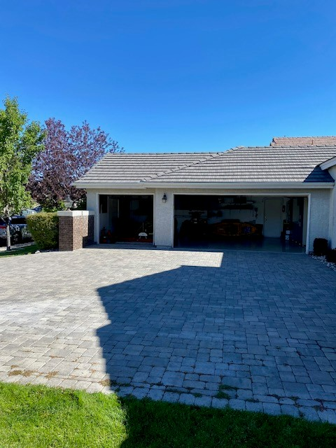 10440 Silver Rush Ct - Photo 3 of 16