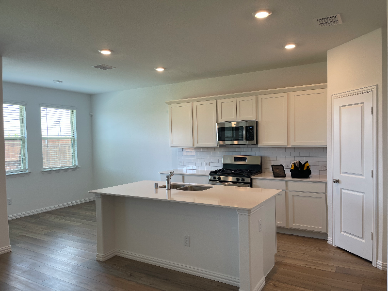 5216 Mountain Top Trl - Photo 2 of 22