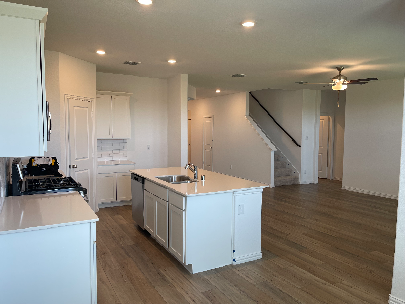 5216 Mountain Top Trl - Photo 3 of 22