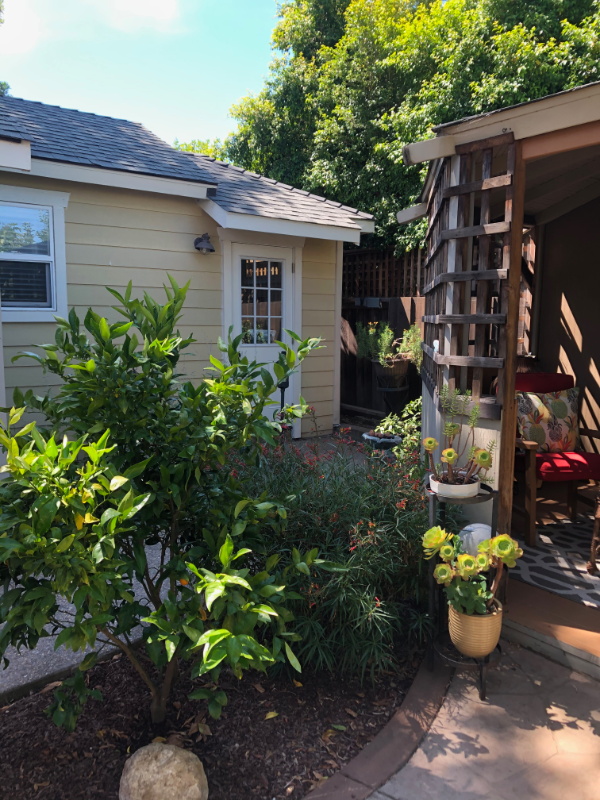 1324 Grosventres Ct - Photo 2 of 13