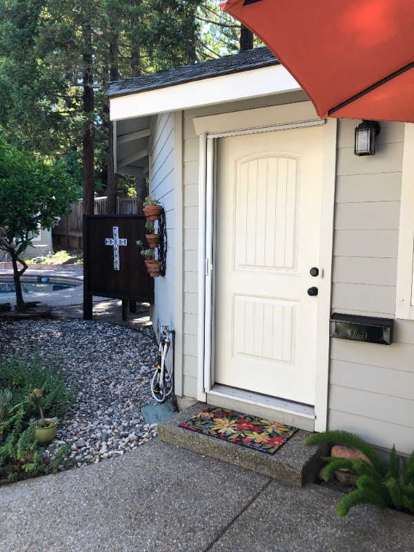 1324 Grosventres Ct - Photo 3 of 13