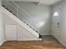 2553 Colebrooke Dr - Photo 1 of 1