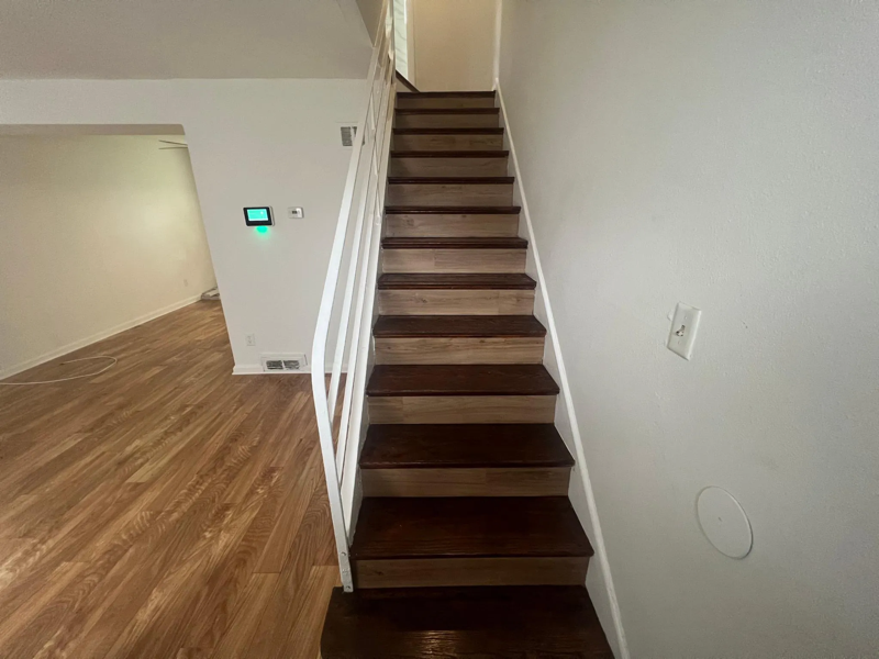 2553 Colebrooke Dr - Photo 6 of 12