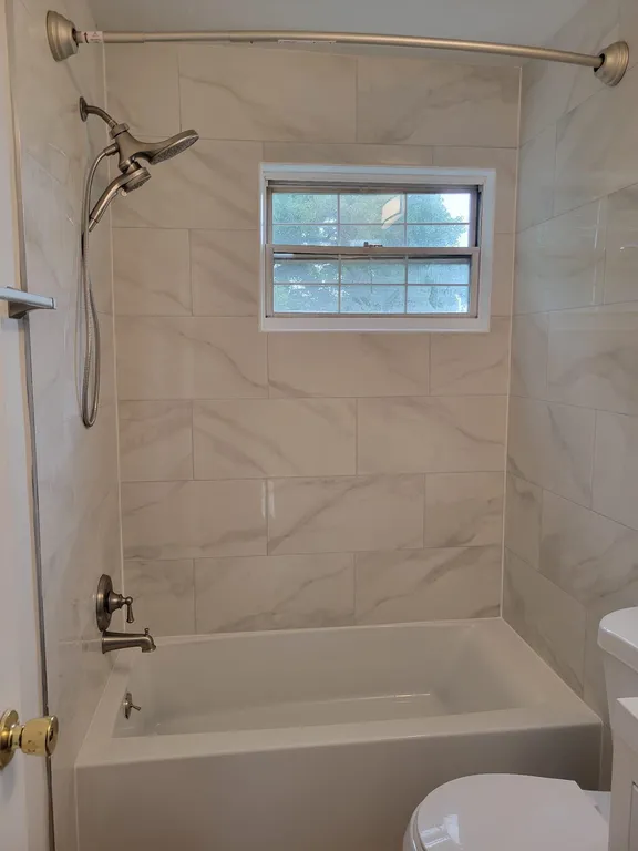 2553 Colebrooke Dr - Photo 7 of 12