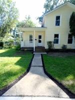 featured image of 209 3rd St